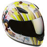 View Item Box BX-2R Magic Roundabout Helmet