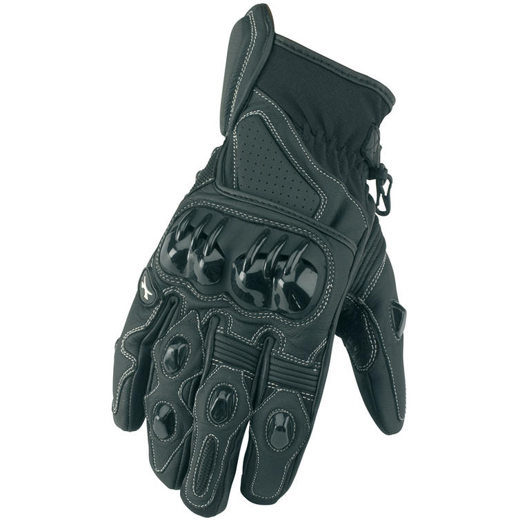 lrgscaleSpada-Vortex-Moto-II-2-Summer-Motorcycle-Gloves-Black-1.jpg