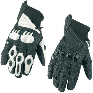 Spada Vortex Moto II Motorcycle Gloves