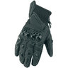 View Item Spada Vortex Moto II Motorcycle Gloves