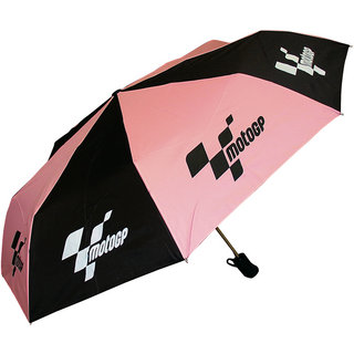 View Item Moto GP Ladies Automatic Umbrella
