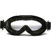 View Item Dixon WSGG Adult Micro Motocross Goggles