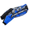 View Item Wulf Force 10 Cub Motocross Pants