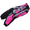 View Item Wulf Force 10 Cub Girls Motocross Pants
