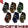 View Item Wulf Force 10 Motocross Gloves