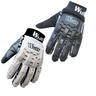 View Item Wulf Wiggstyle Motocross Gloves