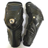 Wulf Hinged MX Kids Knee Adult Elbow pads