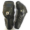 View Item Wulf Hinged MX Kids Knee Adult Elbow pads