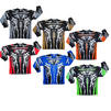 View Item Wulf Force 10 Adult Jersey