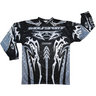 View Item Wulf Force 10 Adult Jersey