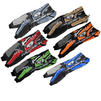 View Item Wulf Force 10 Adult Pants