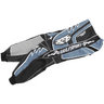 View Item Wulf Force 10 Adult Pants