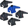 View Item Wulf Force 10 Adult Jacket