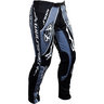 View Item Wulf Trials Comp Trousers