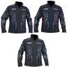 View Item Wulf Trials Comp Top