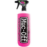 View Item Muc-Off Bike Cleaner 1 Litre