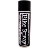 View Item Muc-Off Bike Maintenance Spray