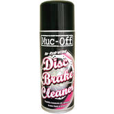 Muc-Off Disc Brake Cleaner 400ml