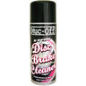 View Item Muc-Off Disc Brake Cleaner 400ml