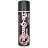 View Item Muc-Off De-Greaser 500ml