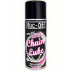 View Item Muc-Off Dry PTFE Chain Lube 400ml