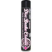 Muc-Off Disc Brake Cleaner 750ml