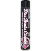 View Item Muc-Off Disc Brake Cleaner 750ml