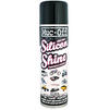 View Item Muc-Off Silicone Shine 500ml
