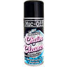 View Item Muc-Off Quick Dry Chain Cleaner 400ml