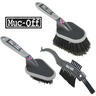 View Item Muc-Off Superbike Brush Set