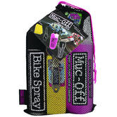 View Item Muc-Off Race Kit