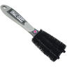 View Item Muc-Off Individual 2 Prong Brush