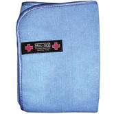 Muc-Off Premium Microfibre Polish Cloth