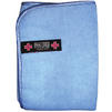 View Item Muc-Off Premium Microfibre Polish Cloth