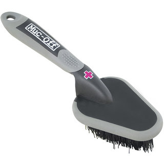 Muc-Off Individual Detailing Brush