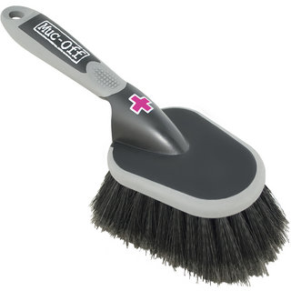 View Item Muc-Off Individual Soft Washing Brush