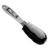 View Item Muc-Off Individual Wheel & Brake Brush