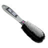 View Item Muc-Off Individual Wheel & Brake Brush