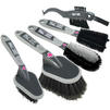 View Item Muc-Off Individual 5 Brush Kit