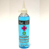 View Item Muc-Off Helmet & Visor Cleaner 250ml