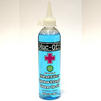 View Item Muc-Off Helmet & Visor Cleaner 250ml