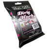 View Item Muc-Off Dirty Work Wipes 15 Pack
