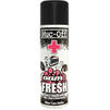 View Item Muc-Off Helmet Foam Sanitiser 200ml