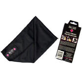 View Item Muc-Off Microfibre Helmet & Visor Cloth