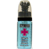 View Item Muc-Off Helmet & Visor Cleaner 35ml
