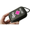 View Item Muc-Off Helmet & Visor Optix Pack