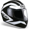 View Item HJC ZF-10 Strike Motorcycle Helmet