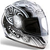 View Item HJC ZF-10 Karlie Motorcycle Helmet