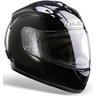 View Item HJC ZF-10 Plain Motorcycle Helmet