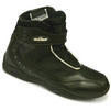 View Item Buse City Limit Short Motorcycle Boots